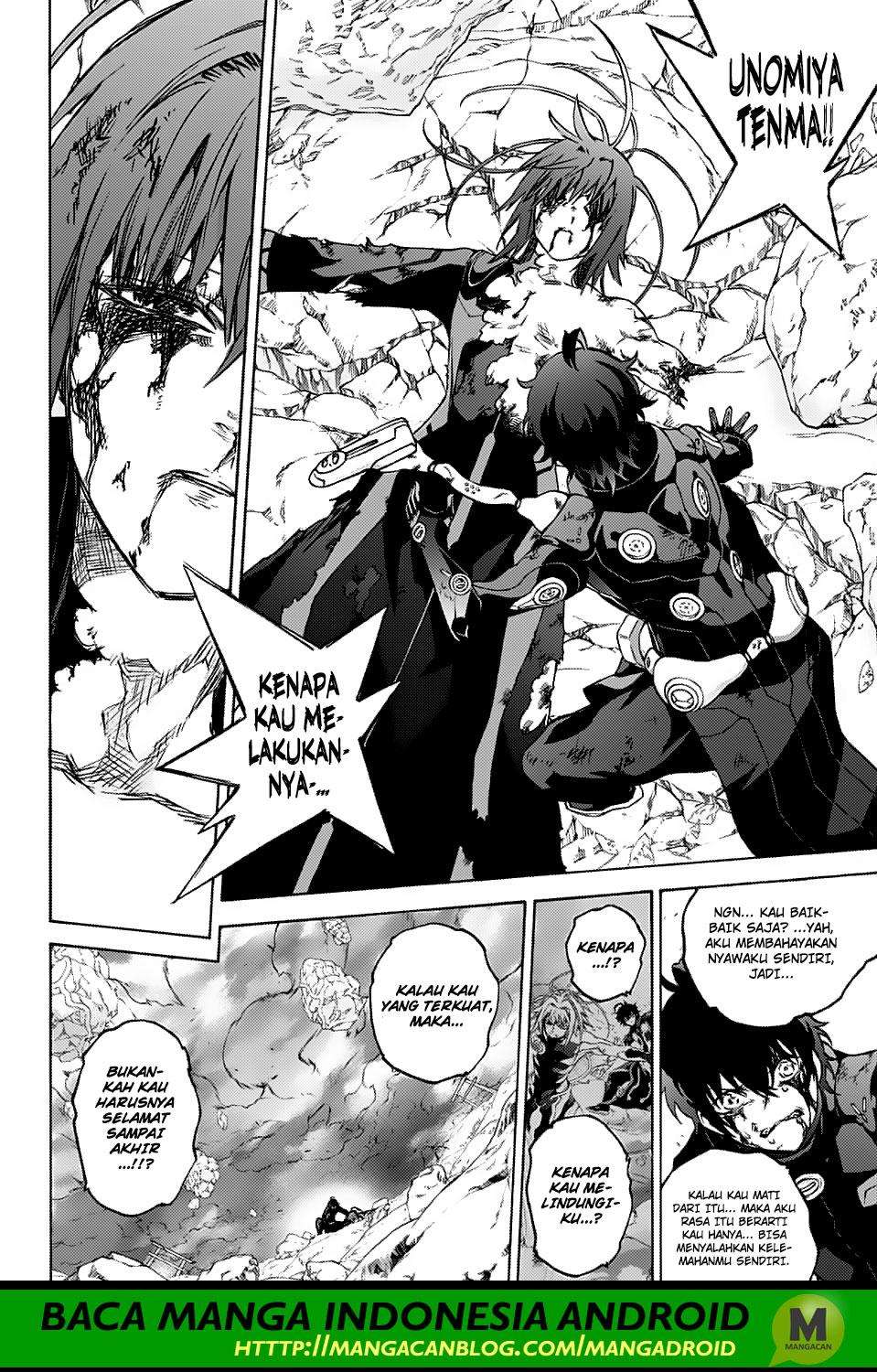 Chapter 72 - halaman 4