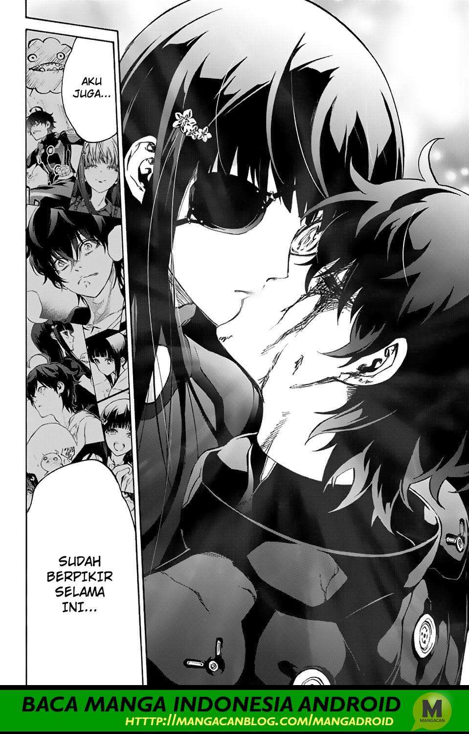 Chapter 72 - halaman 35
