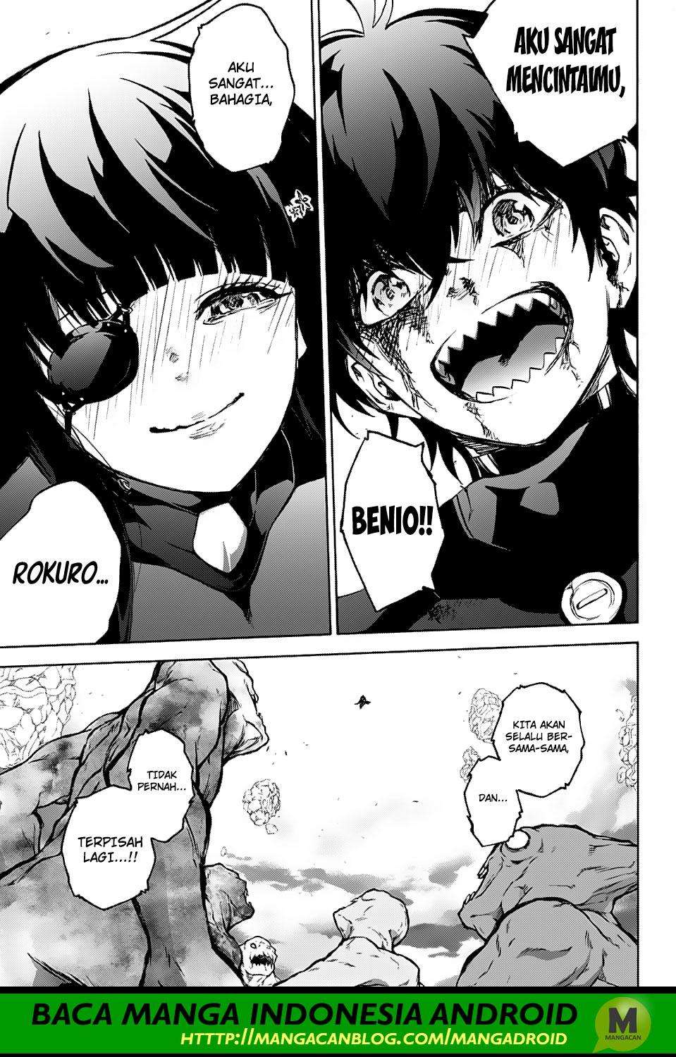 Chapter 72 - halaman 36