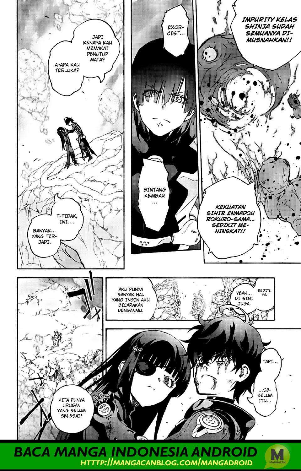 Chapter 72 - halaman 38