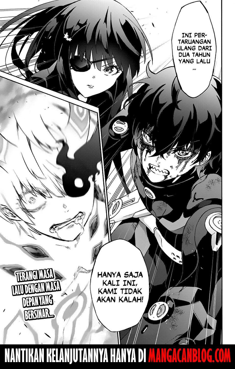 Chapter 72 - halaman 39
