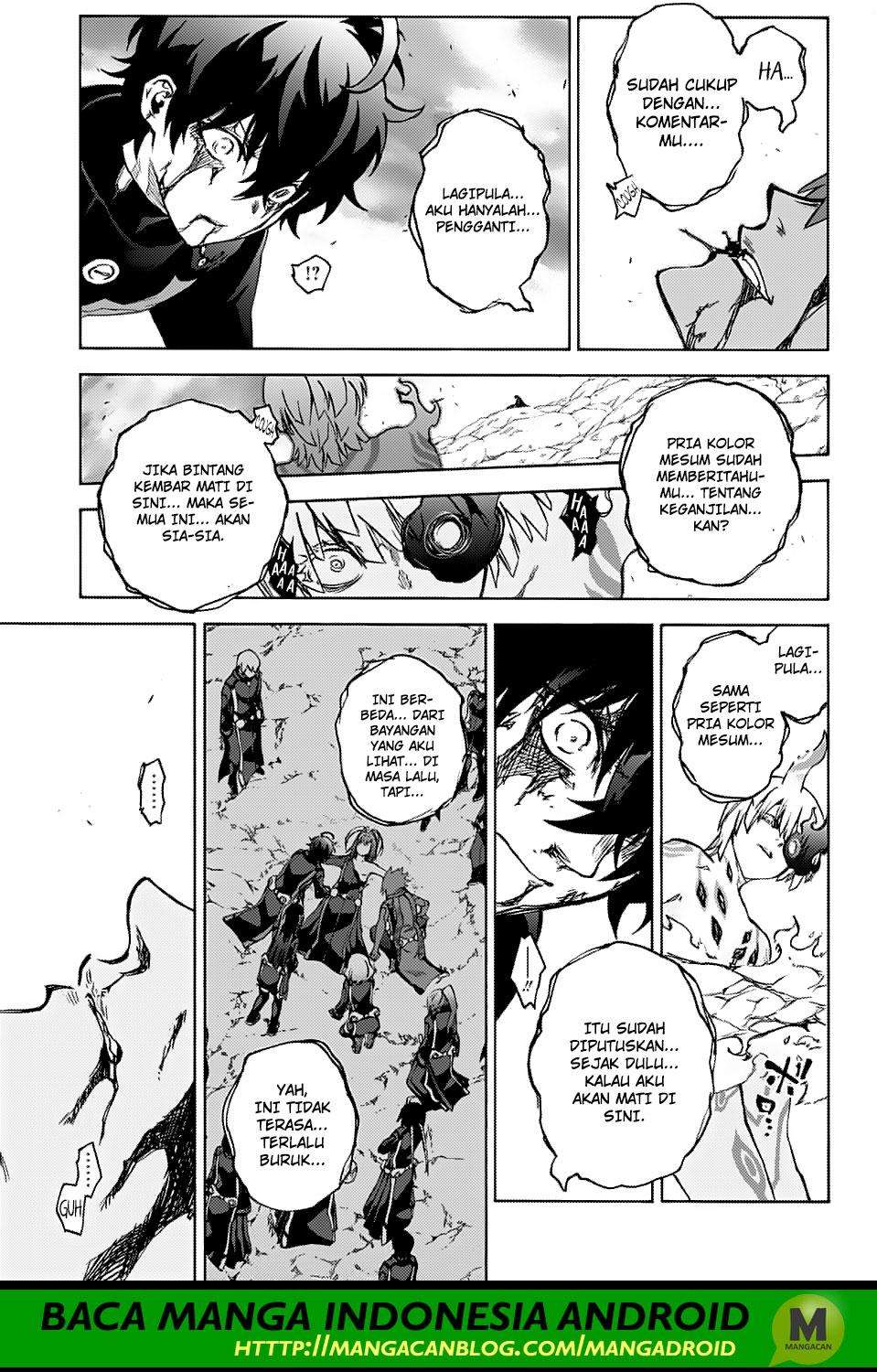 Chapter 72 - halaman 5