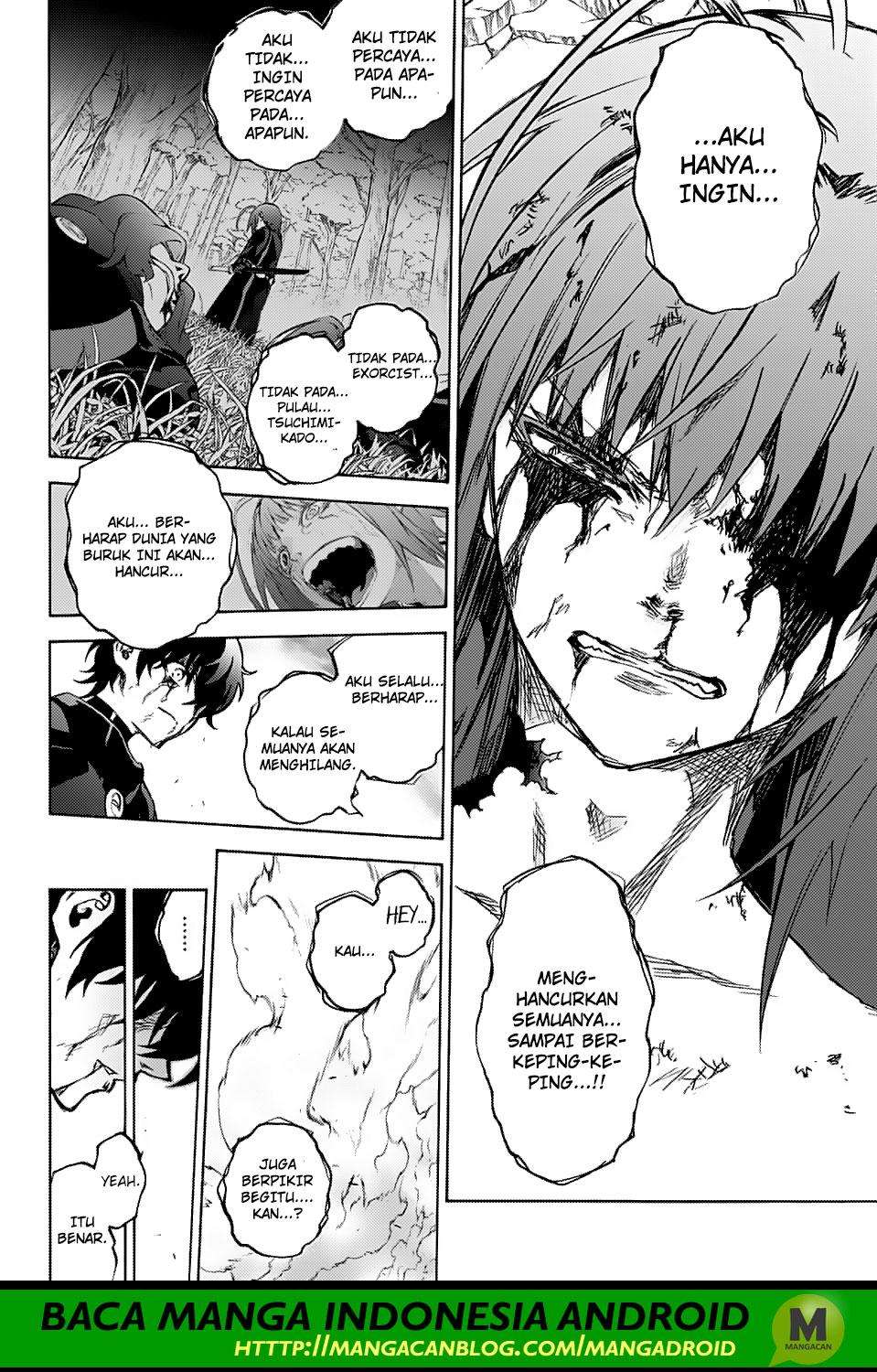 Chapter 72 - halaman 6