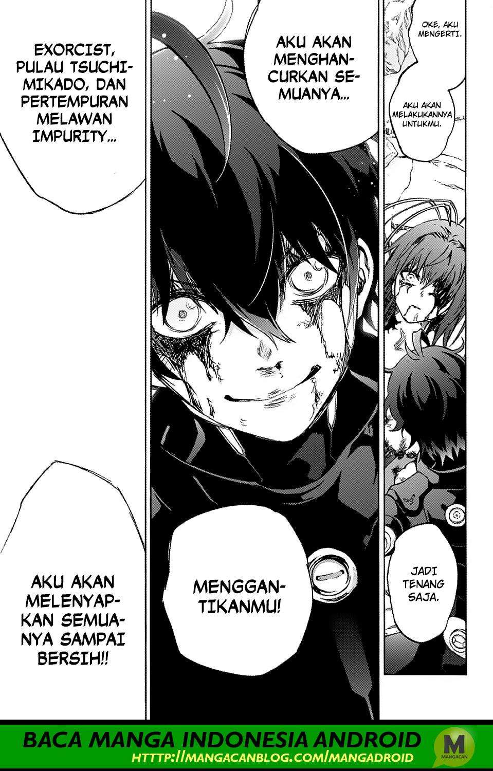 Chapter 72 - halaman 7