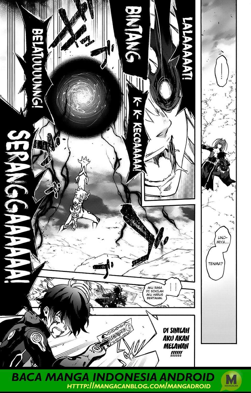 Chapter 72 - halaman 9