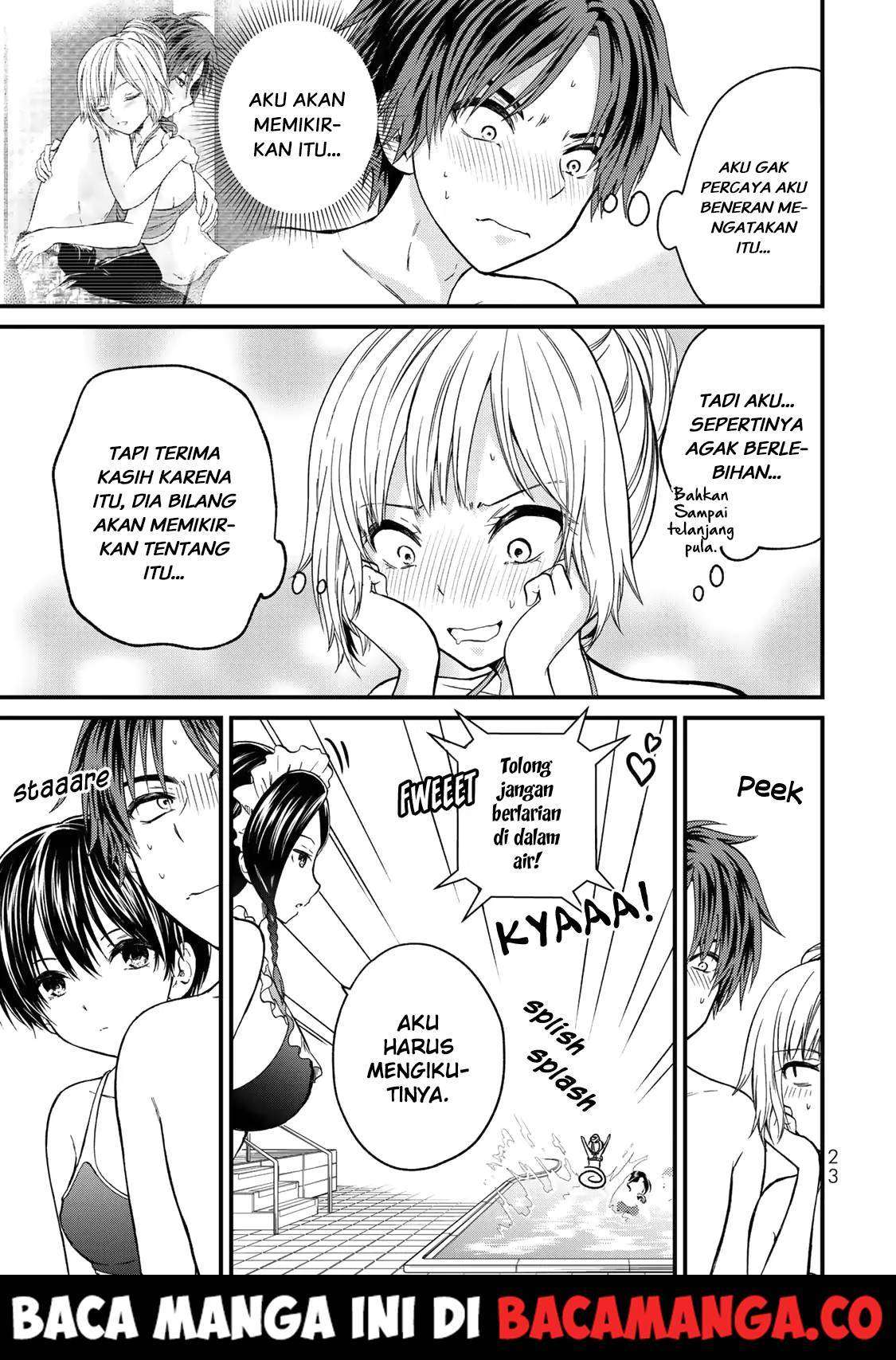 Chapter 30 - halaman 2