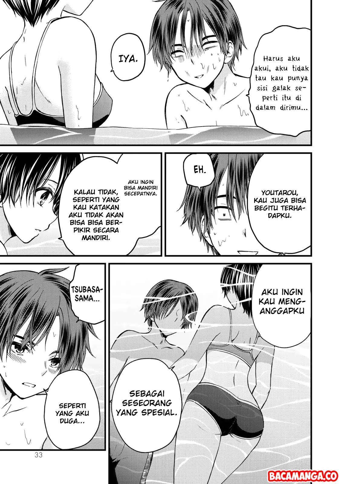 Chapter 30 - halaman 12