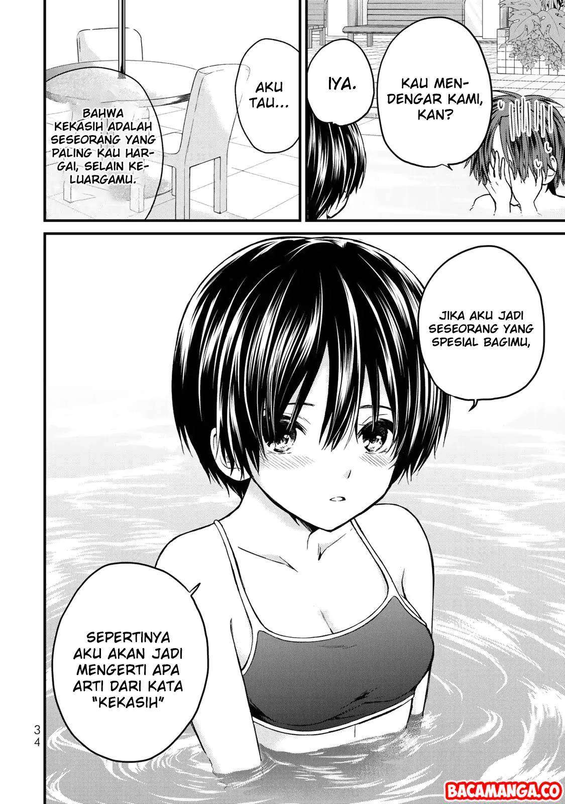 Chapter 30 - halaman 13