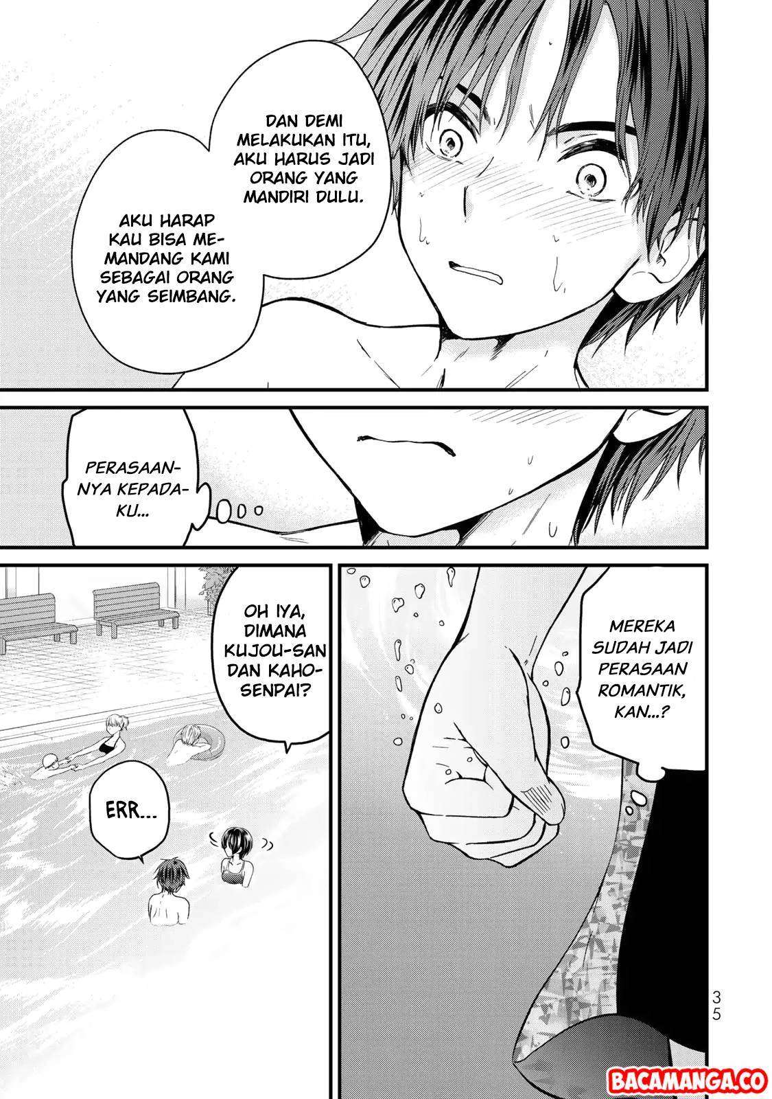 Chapter 30 - halaman 14