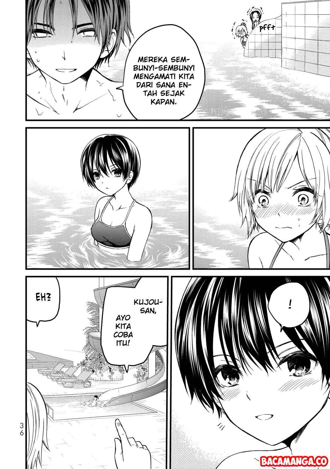 Chapter 30 - halaman 15