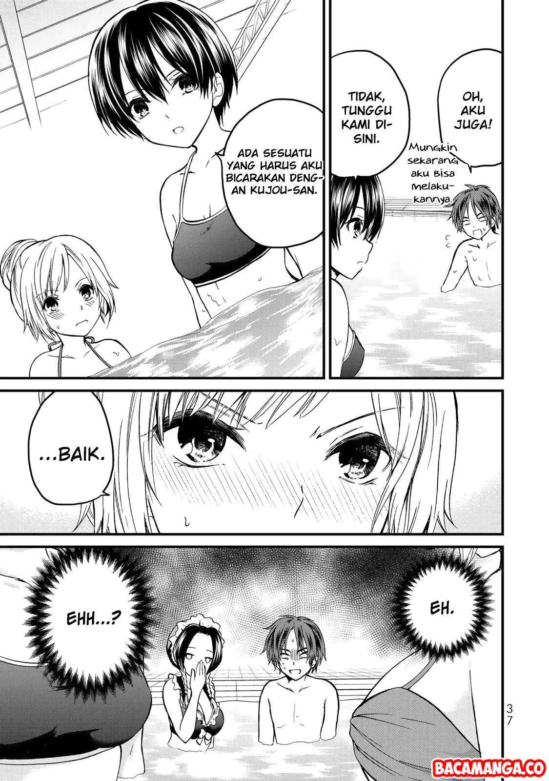 Chapter 30 - halaman 16