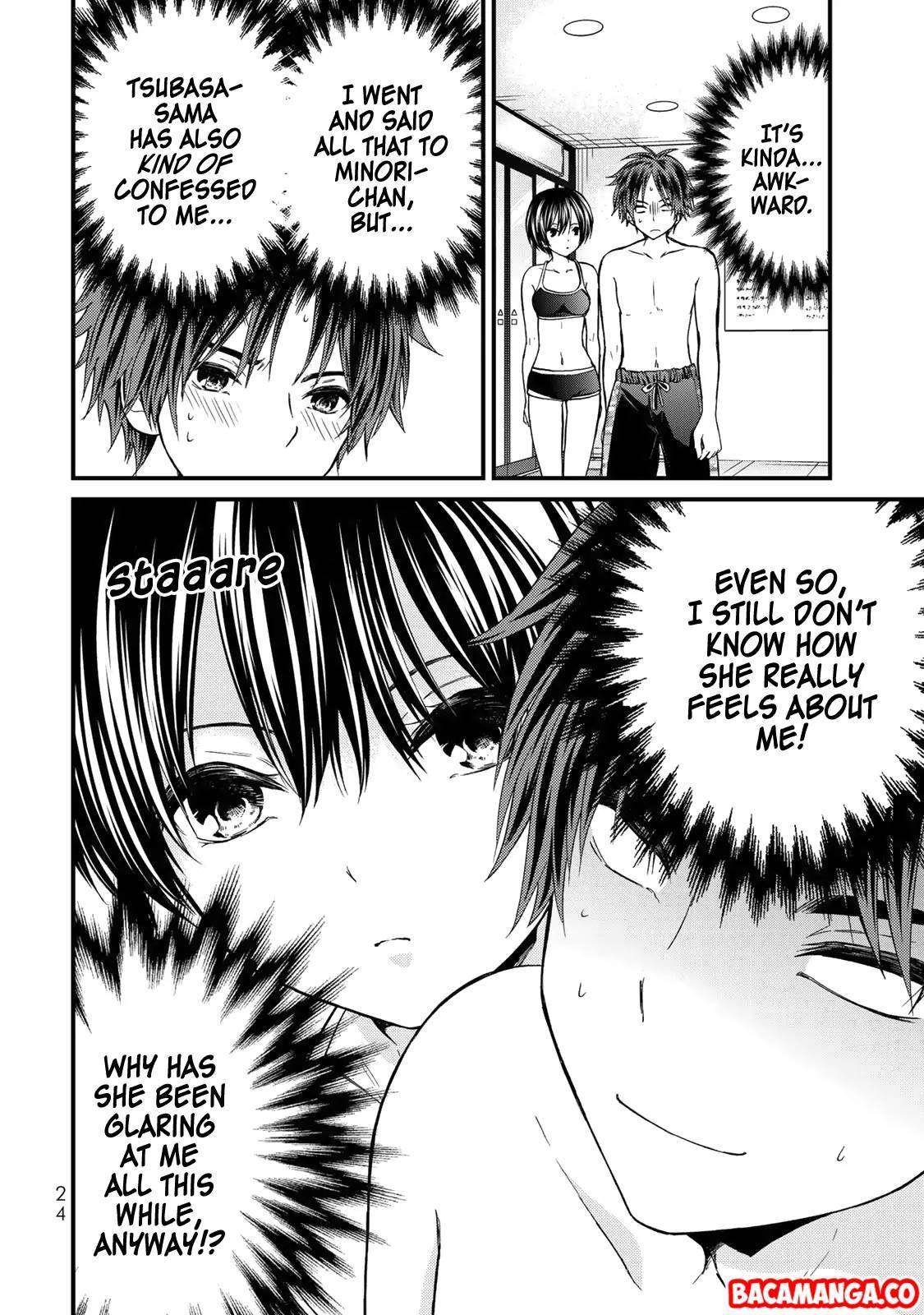 Chapter 30 - halaman 3