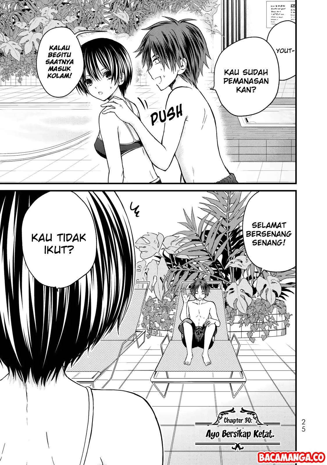 Chapter 30 - halaman 4