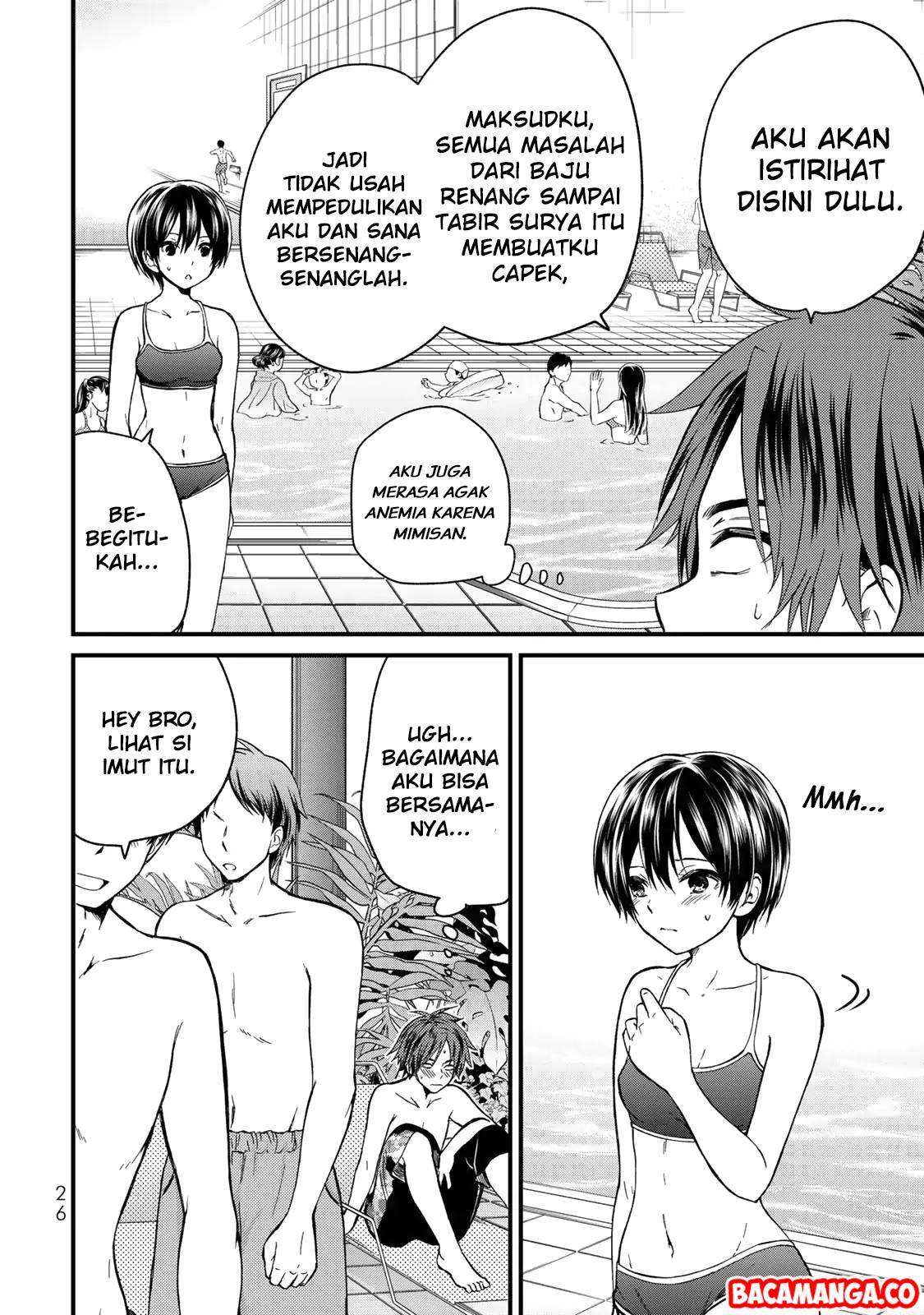 Chapter 30 - halaman 5