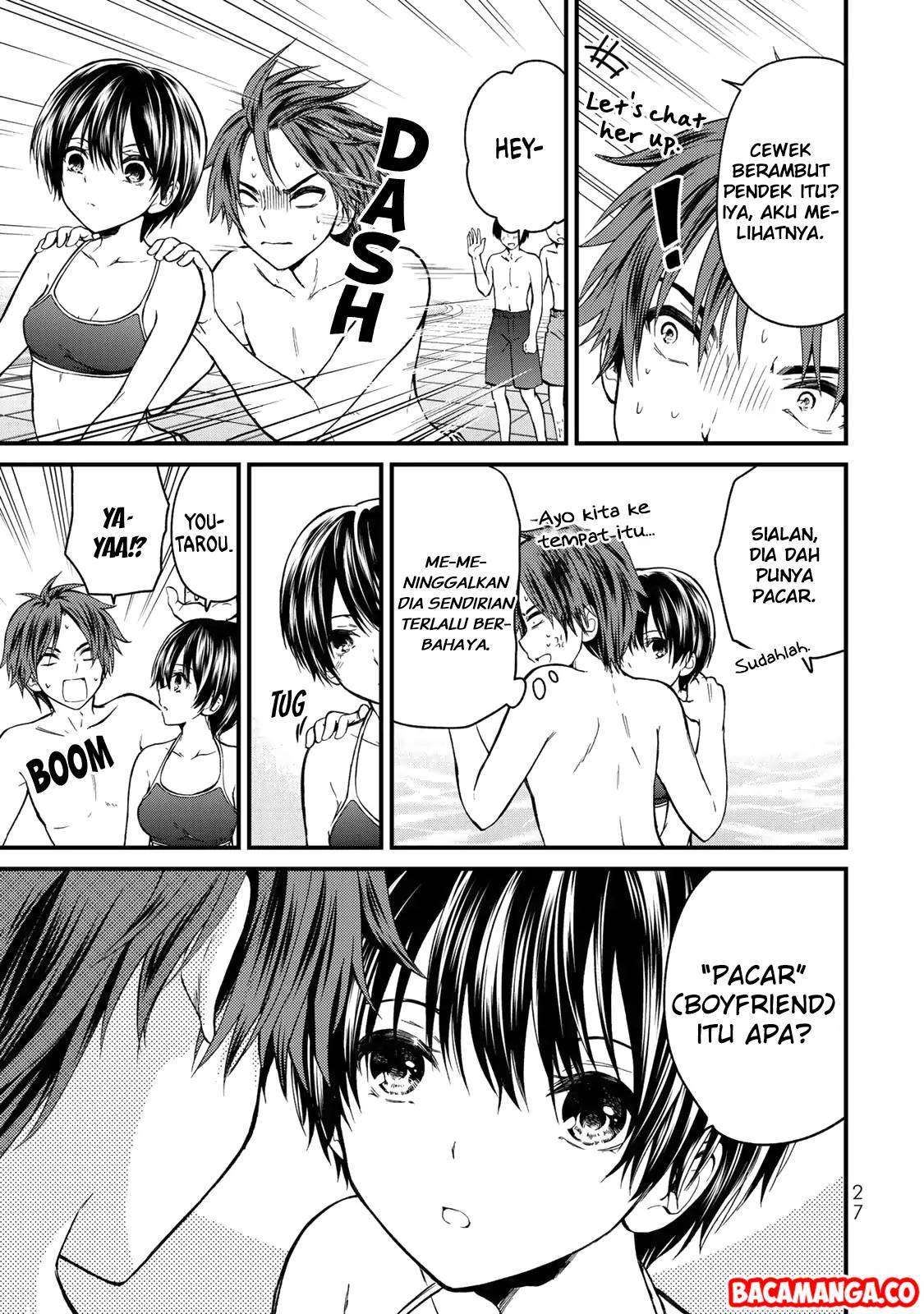 Chapter 30 - halaman 6