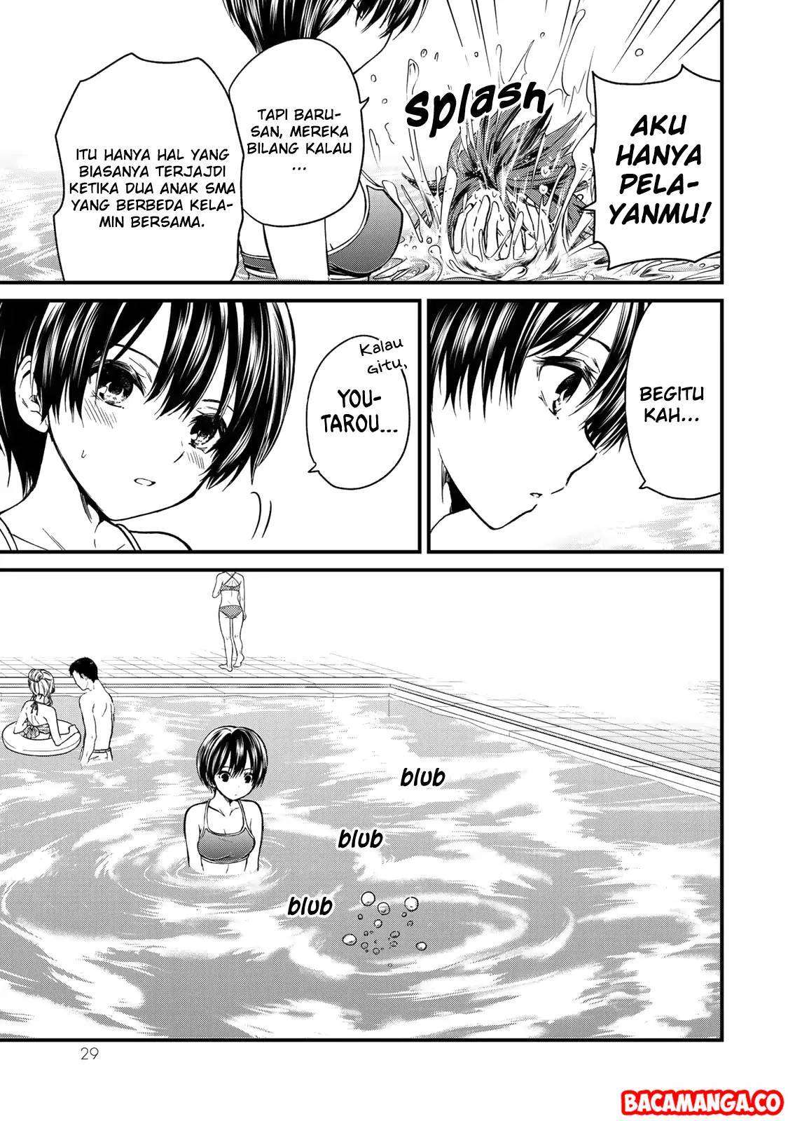 Chapter 30 - halaman 8