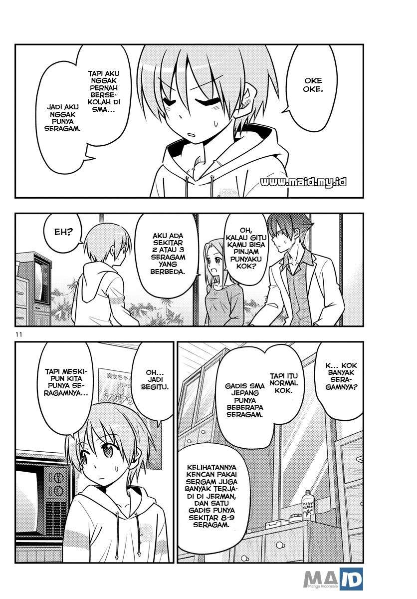 Chapter 54 - halaman 16