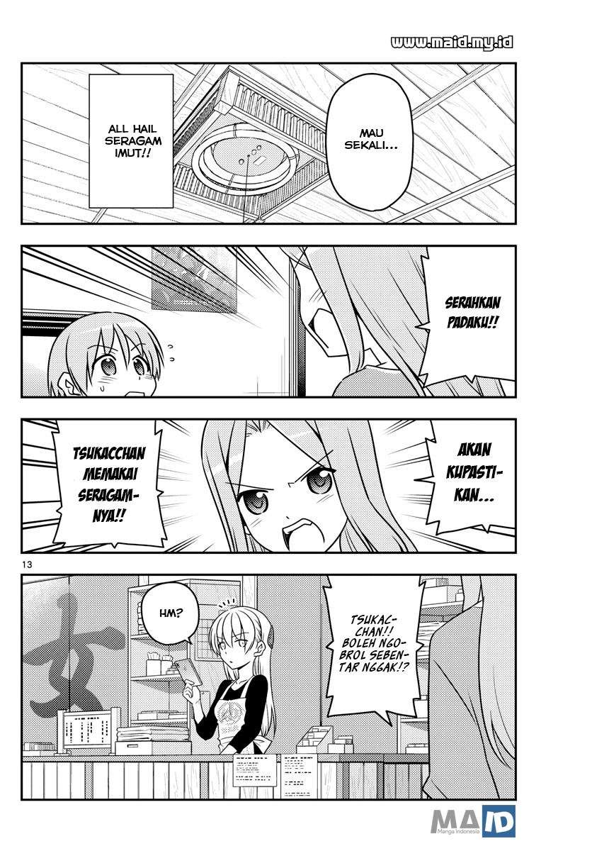 Chapter 54 - halaman 18