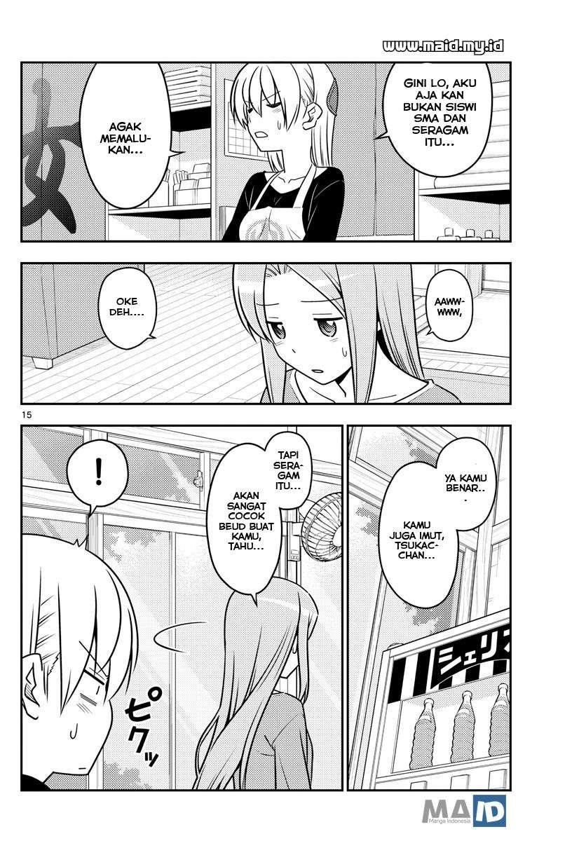 Chapter 54 - halaman 20