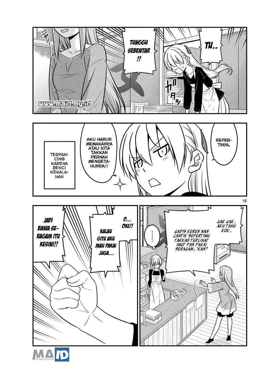 Chapter 54 - halaman 21