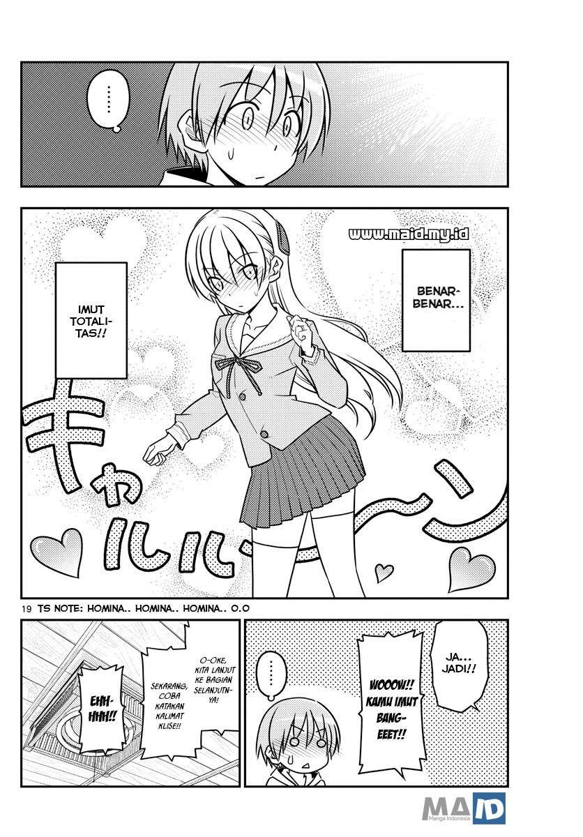 Chapter 54 - halaman 24