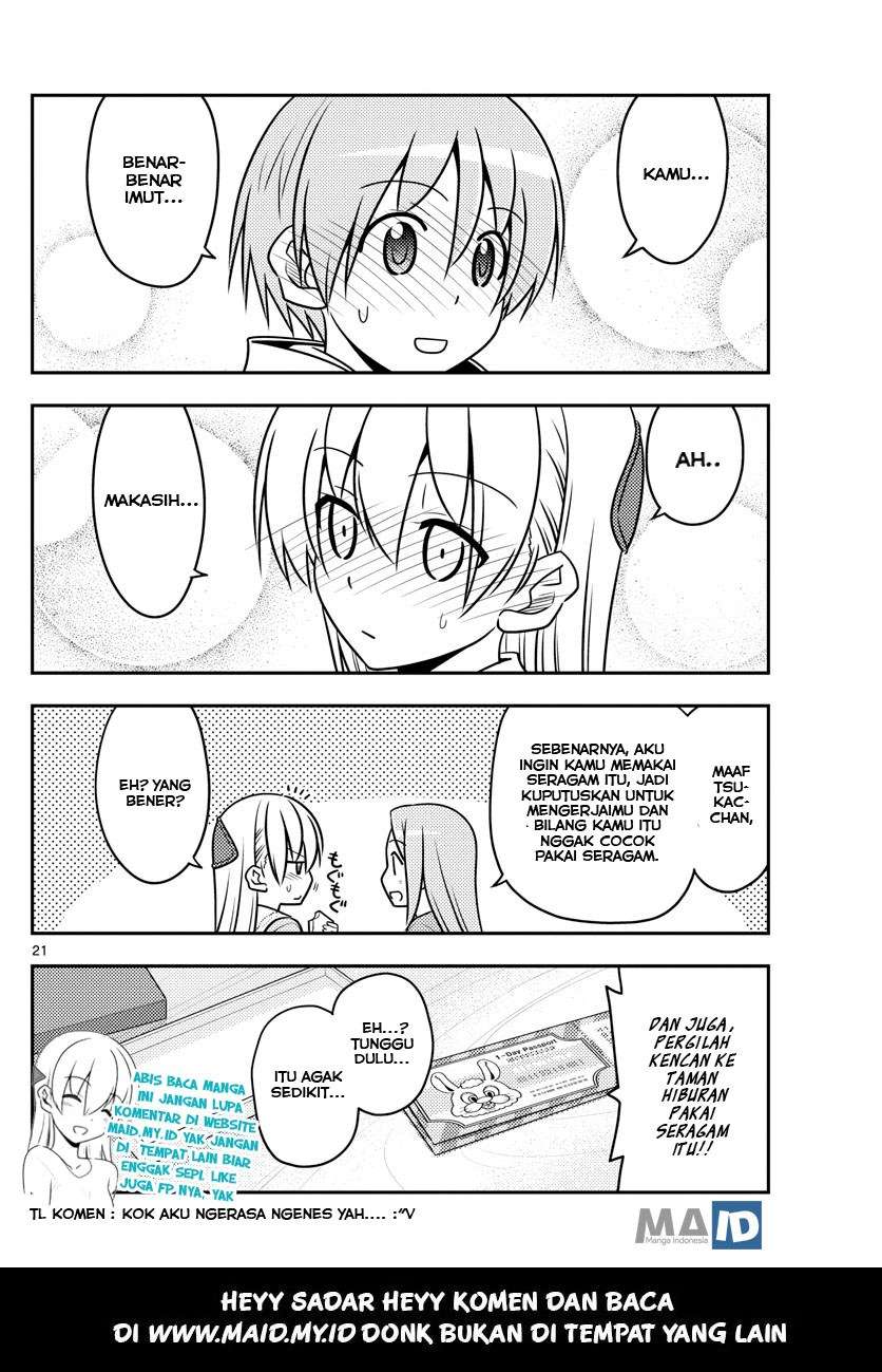 Chapter 54 - halaman 26