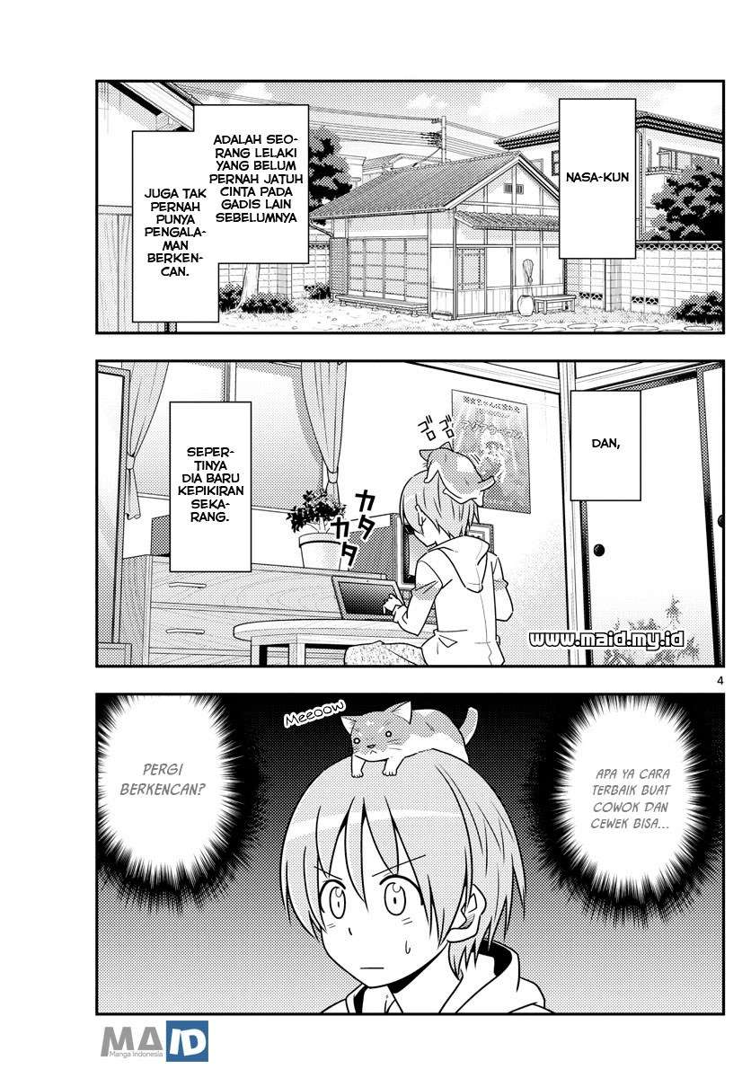 Chapter 54 - halaman 9