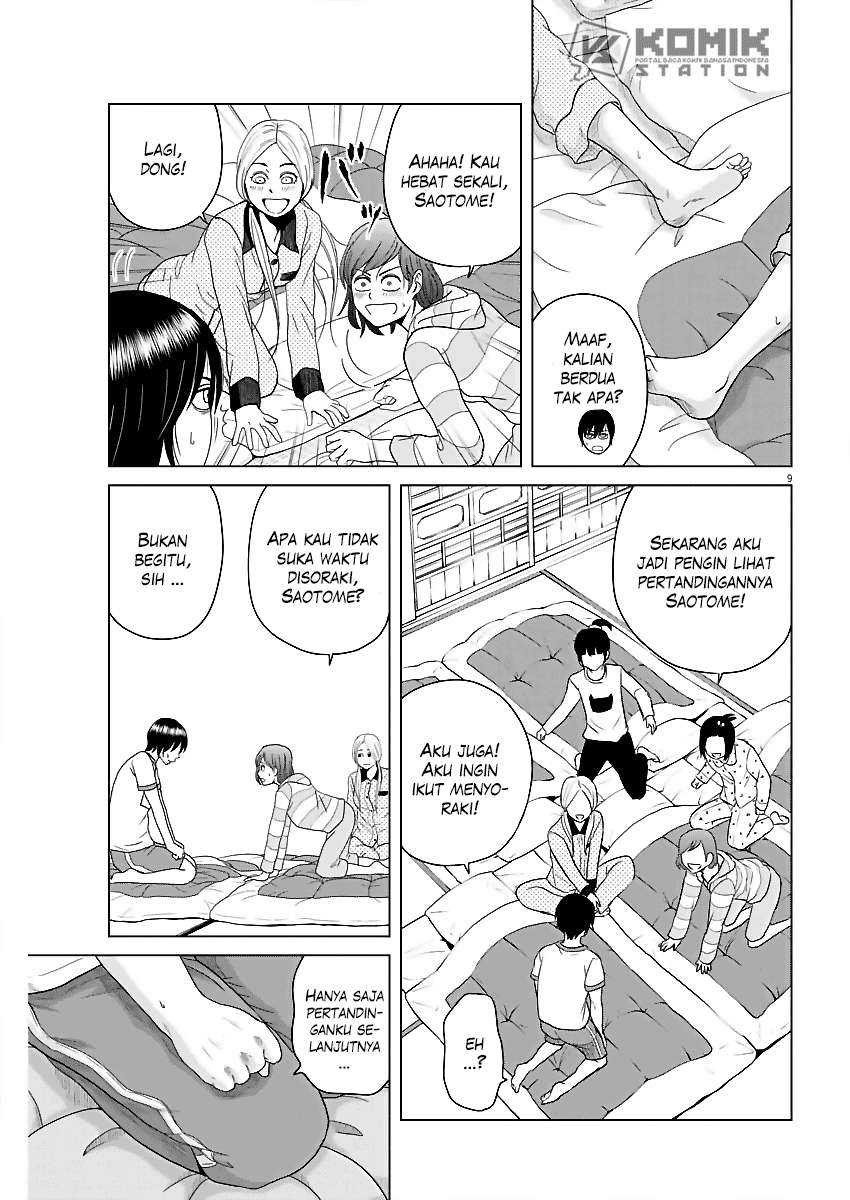 Chapter 57 - halaman 12
