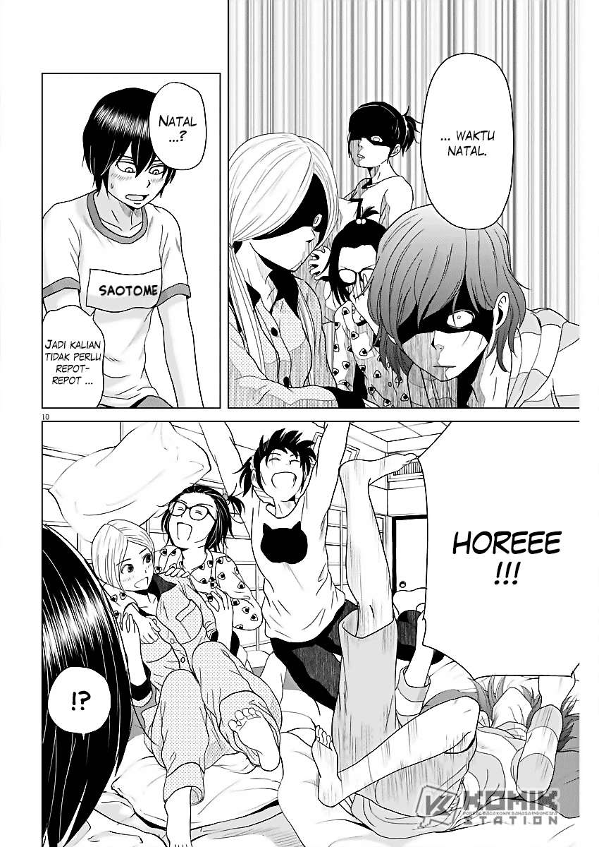 Chapter 57 - halaman 13