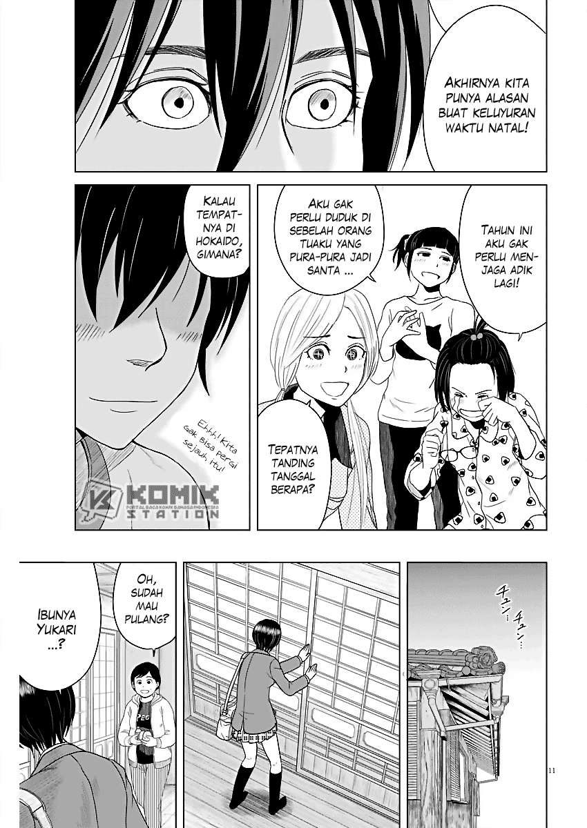 Chapter 57 - halaman 14