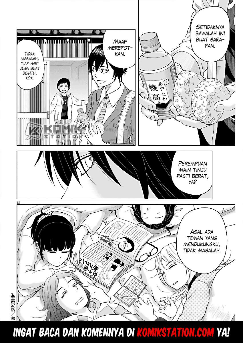 Chapter 57 - halaman 15