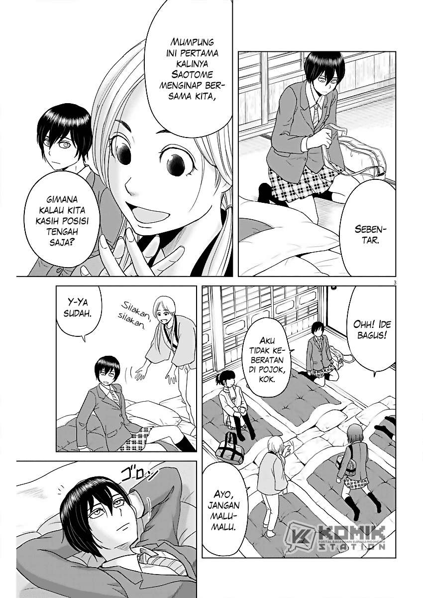 Chapter 57 - halaman 5