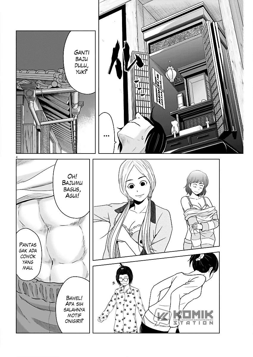 Chapter 57 - halaman 6