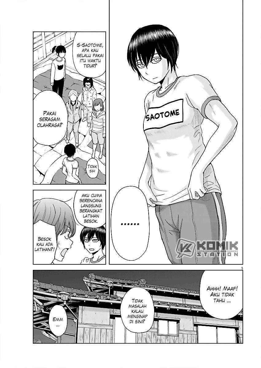 Chapter 57 - halaman 7
