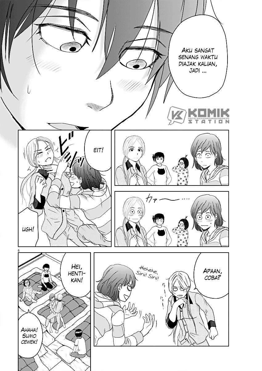 Chapter 57 - halaman 9