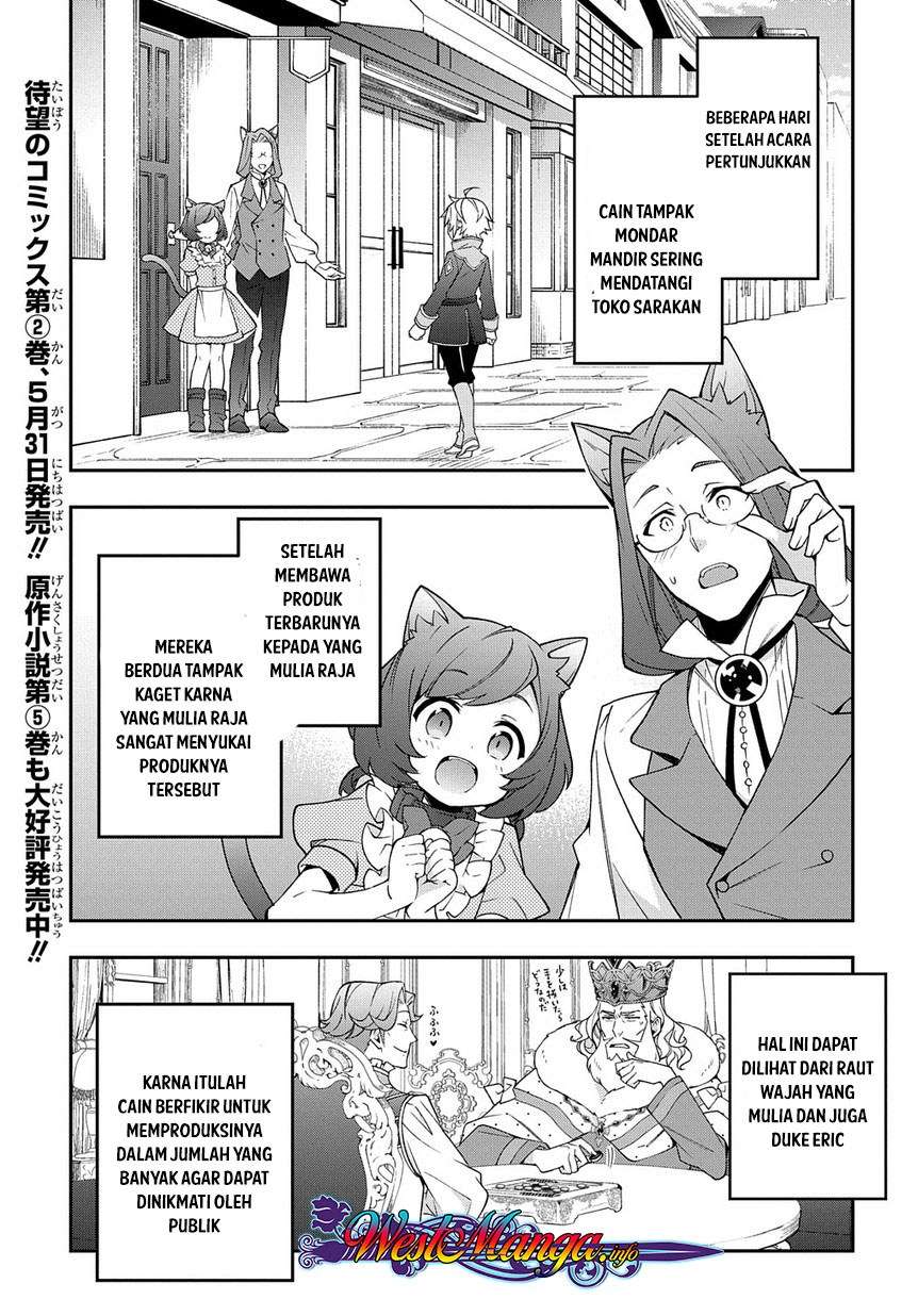 Chapter 13 - halaman 2