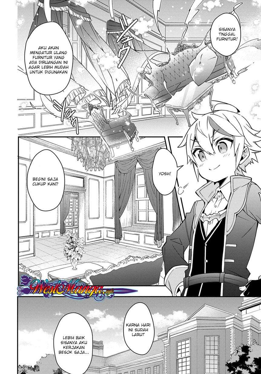 Chapter 13 - halaman 13