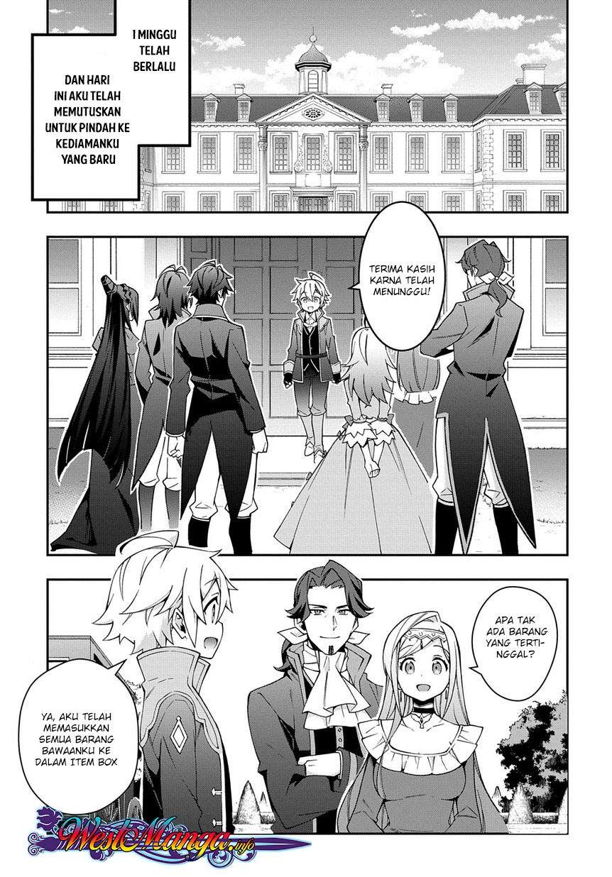 Chapter 13 - halaman 14