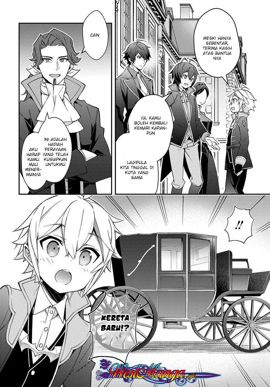 Chapter 13 - halaman 15