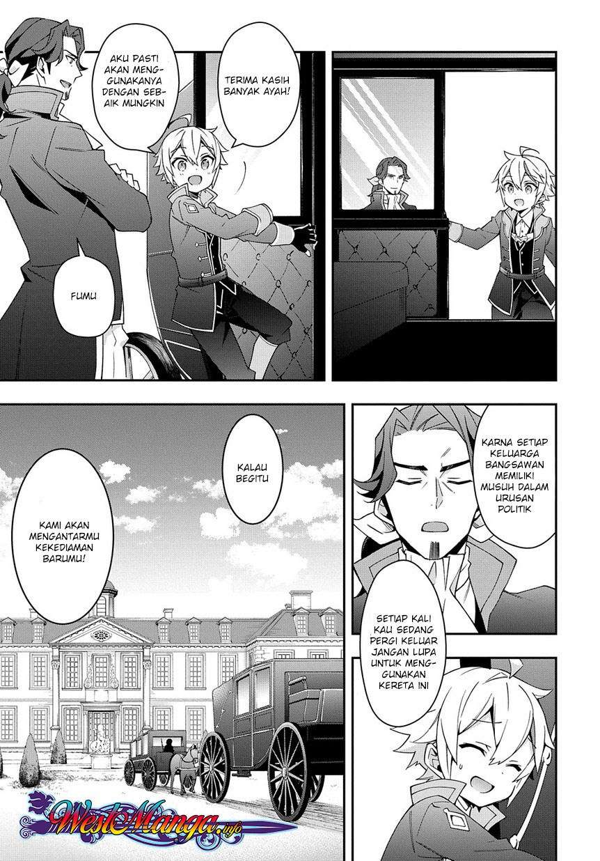 Chapter 13 - halaman 16
