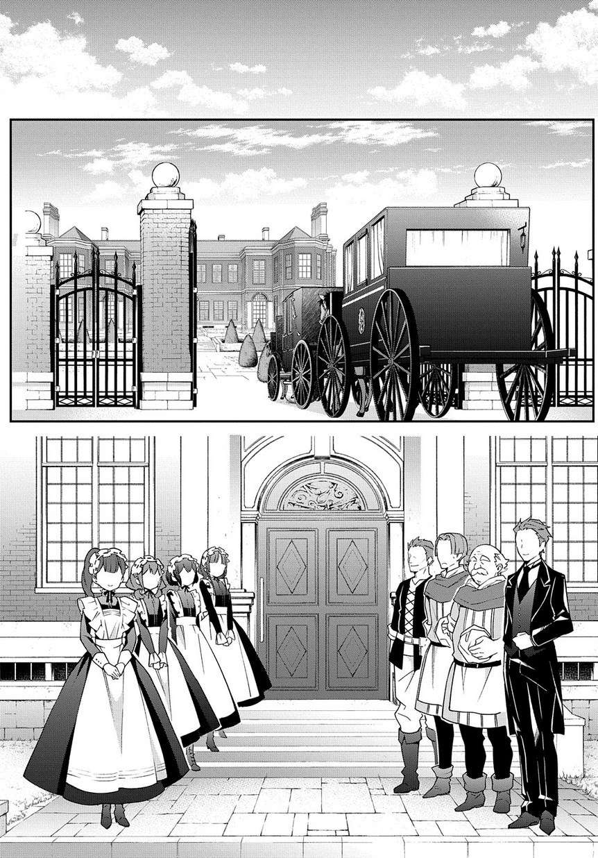 Chapter 13 - halaman 17