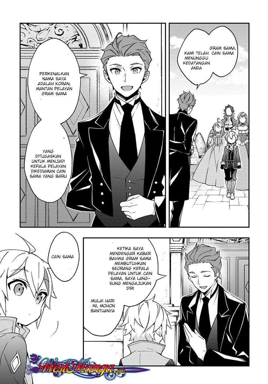Chapter 13 - halaman 18