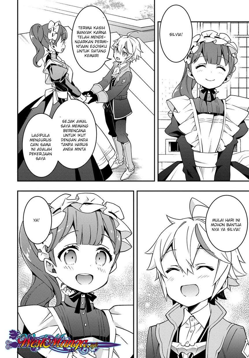 Chapter 13 - halaman 19
