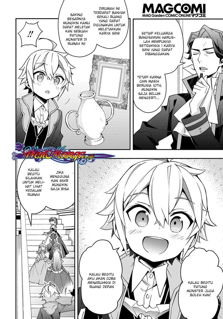 Chapter 13 - halaman 23