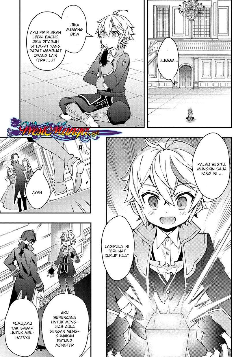 Chapter 13 - halaman 24