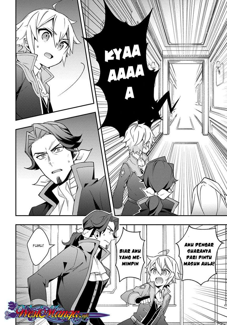 Chapter 13 - halaman 25