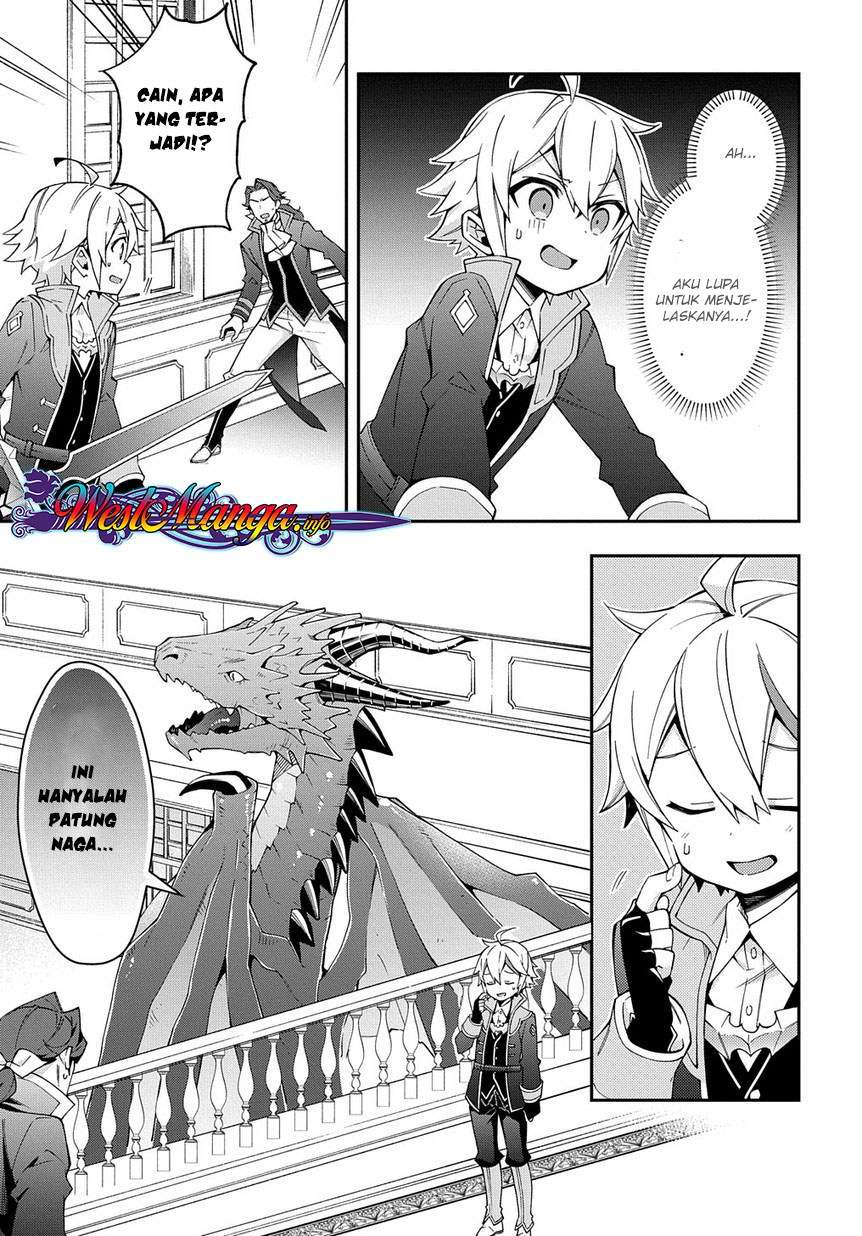 Chapter 13 - halaman 28
