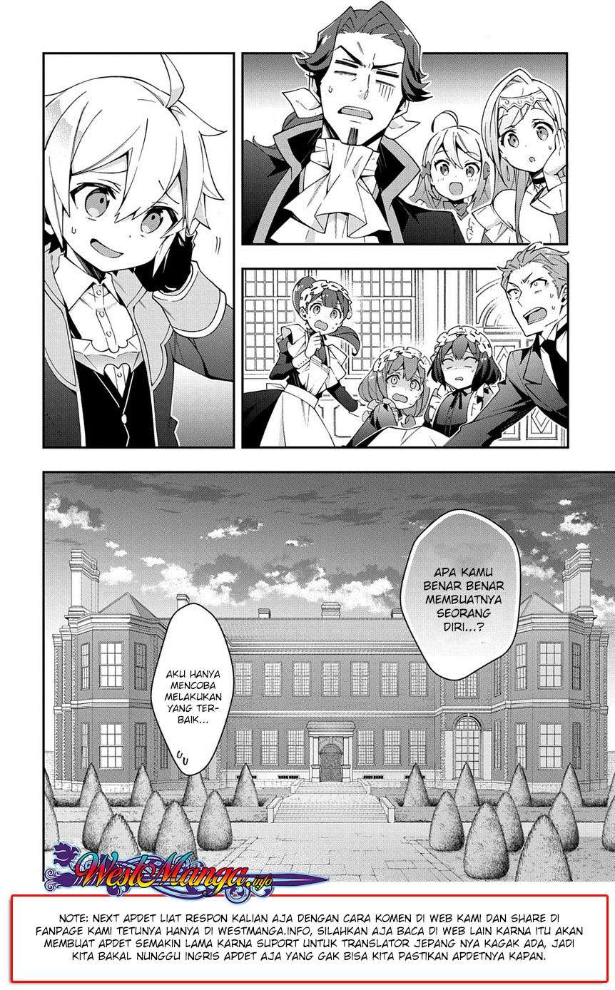 Chapter 13 - halaman 29