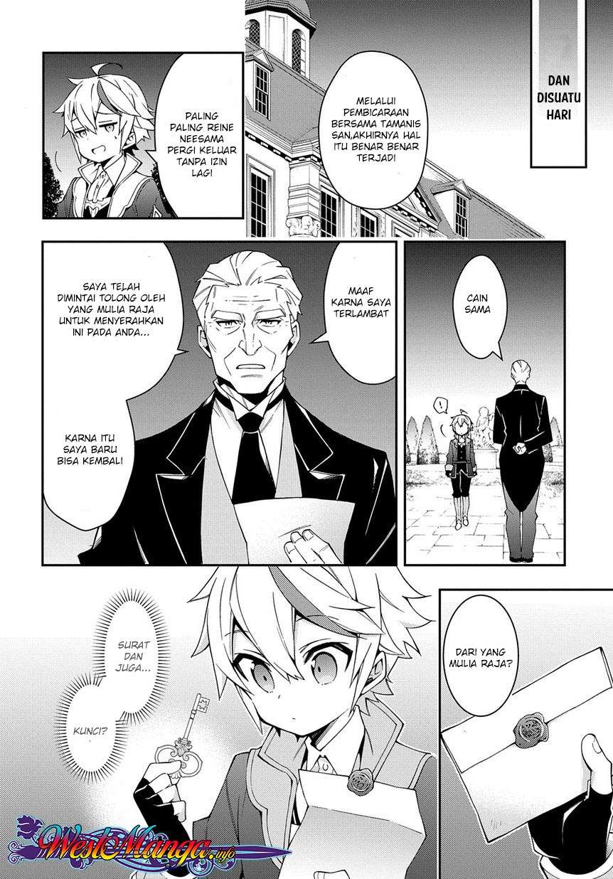 Chapter 13 - halaman 4