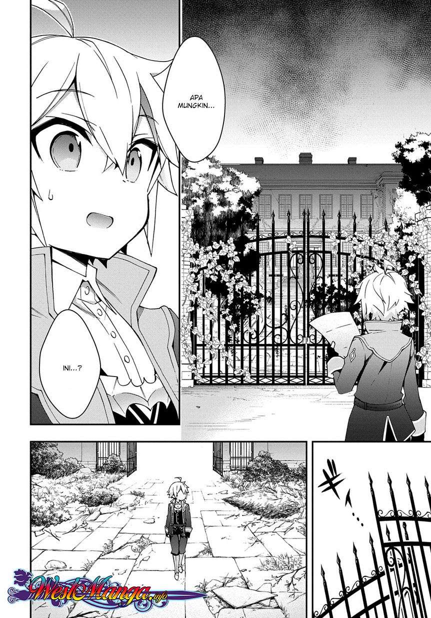 Chapter 13 - halaman 6